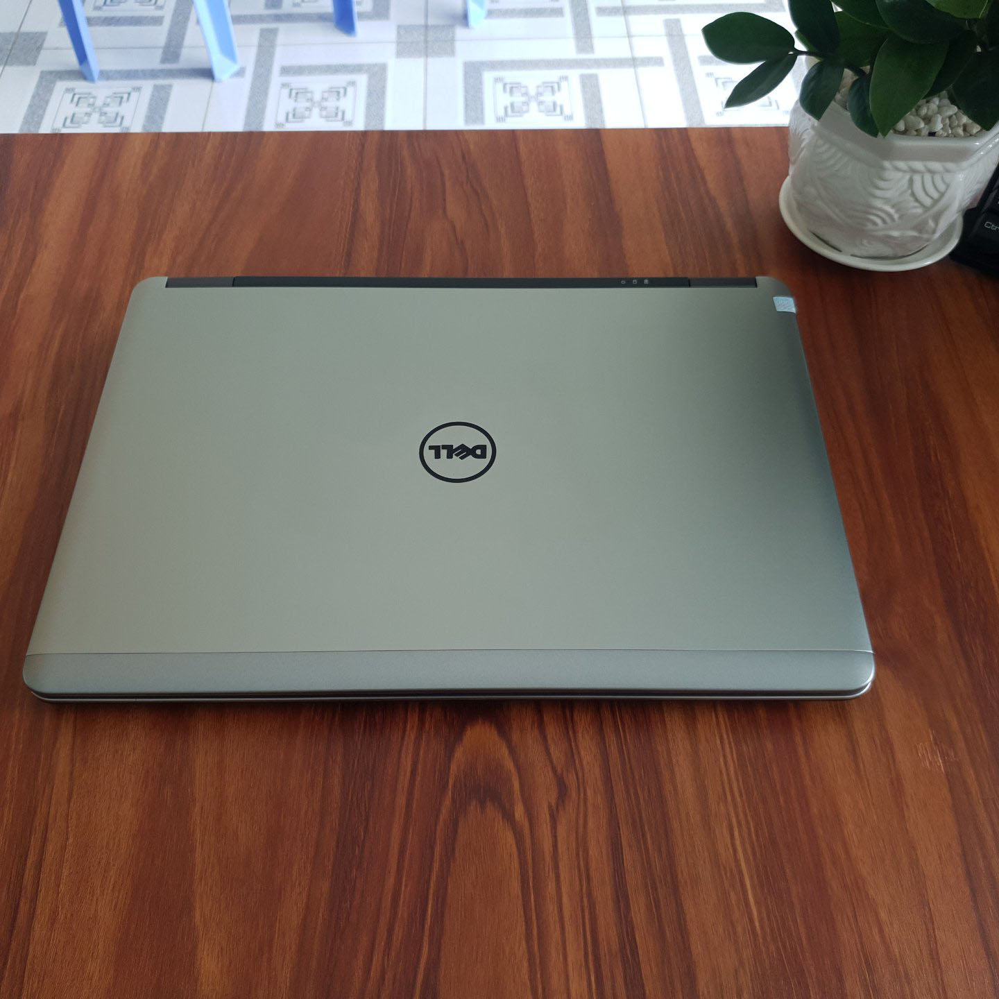 Dell Latitude E7440 i7 thế hệ 4
