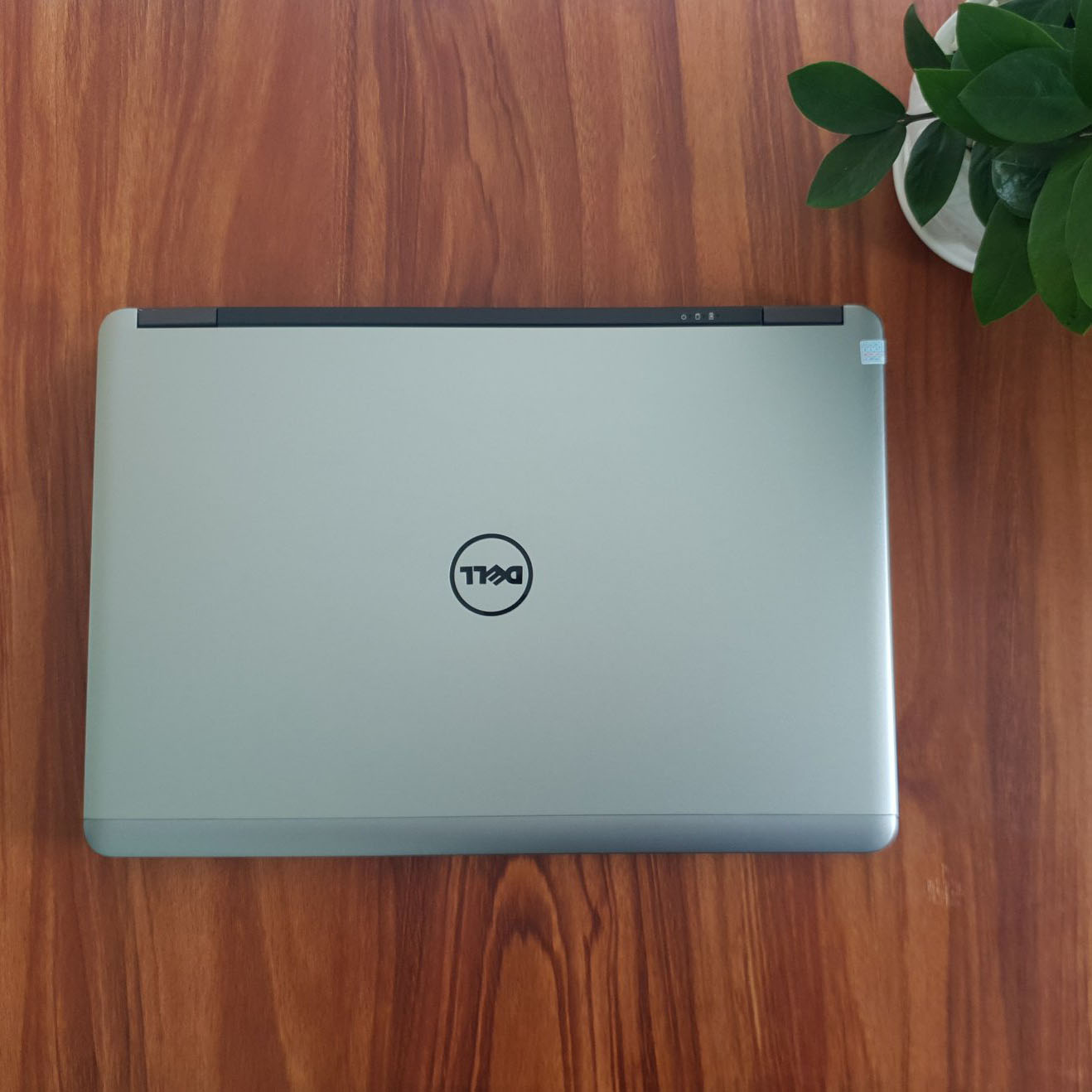 Dell Latitude E7440 i7 thế hệ 4