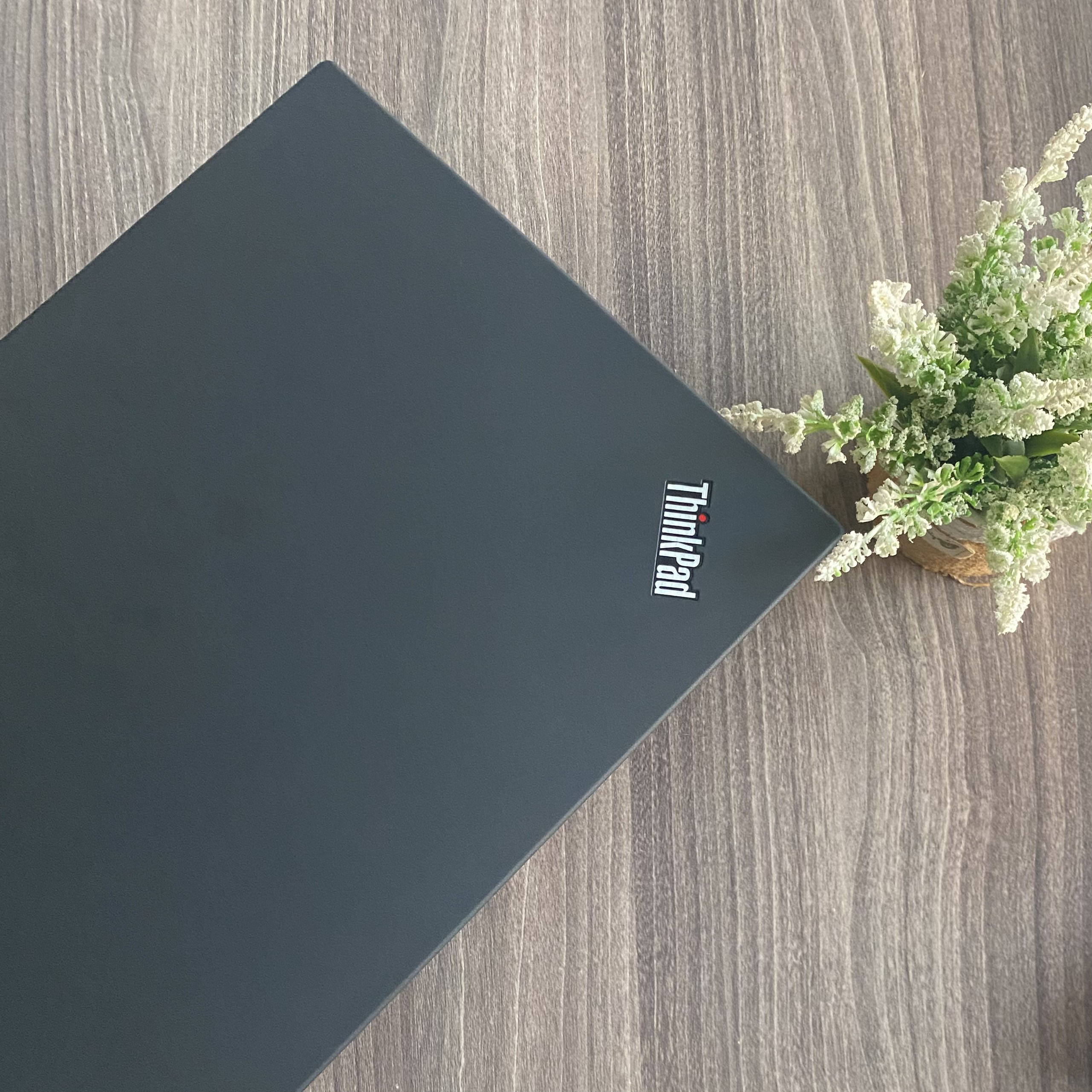 Lenovo Thinkpad P14s GEN 1
