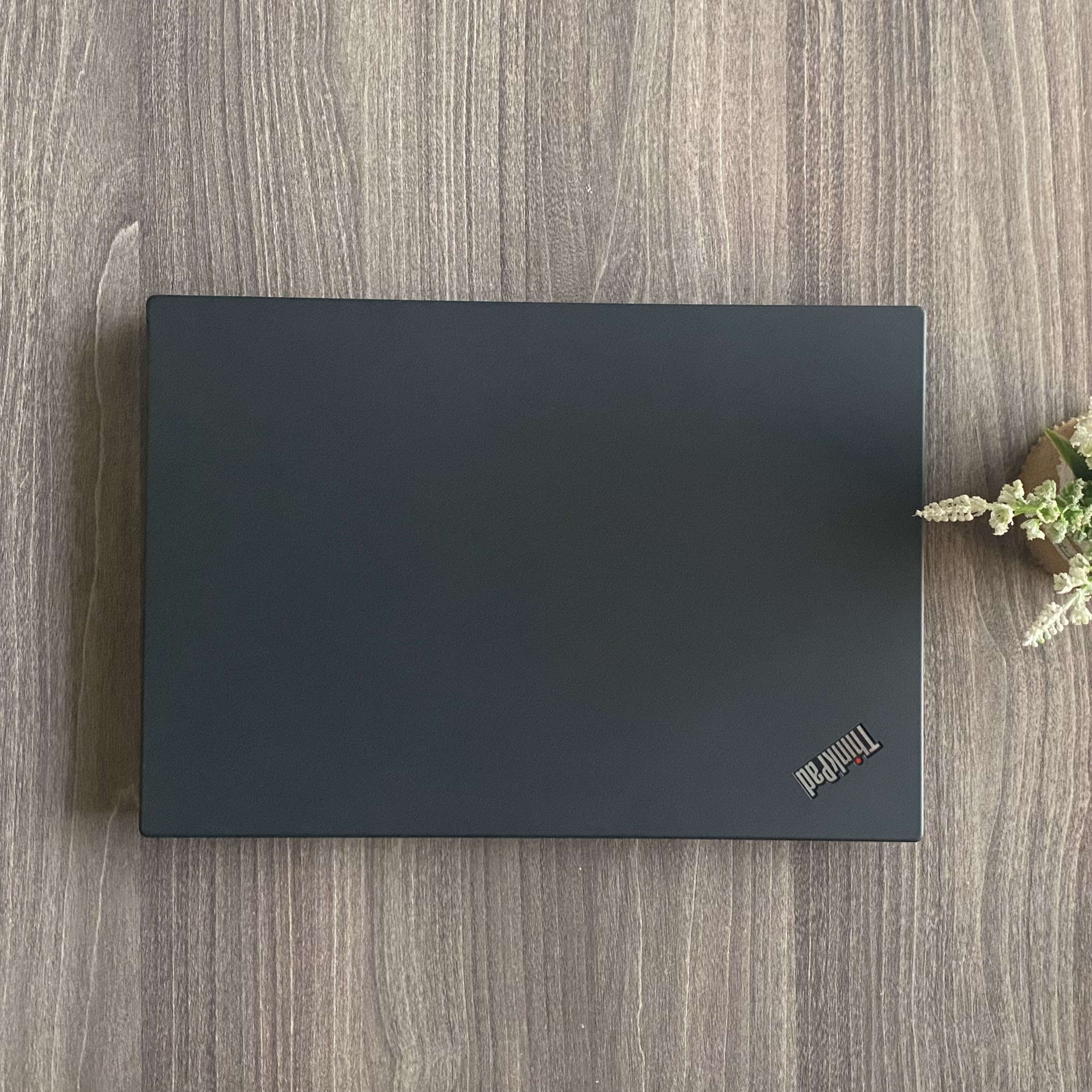 Lenovo Thinkpad P14s GEN 1