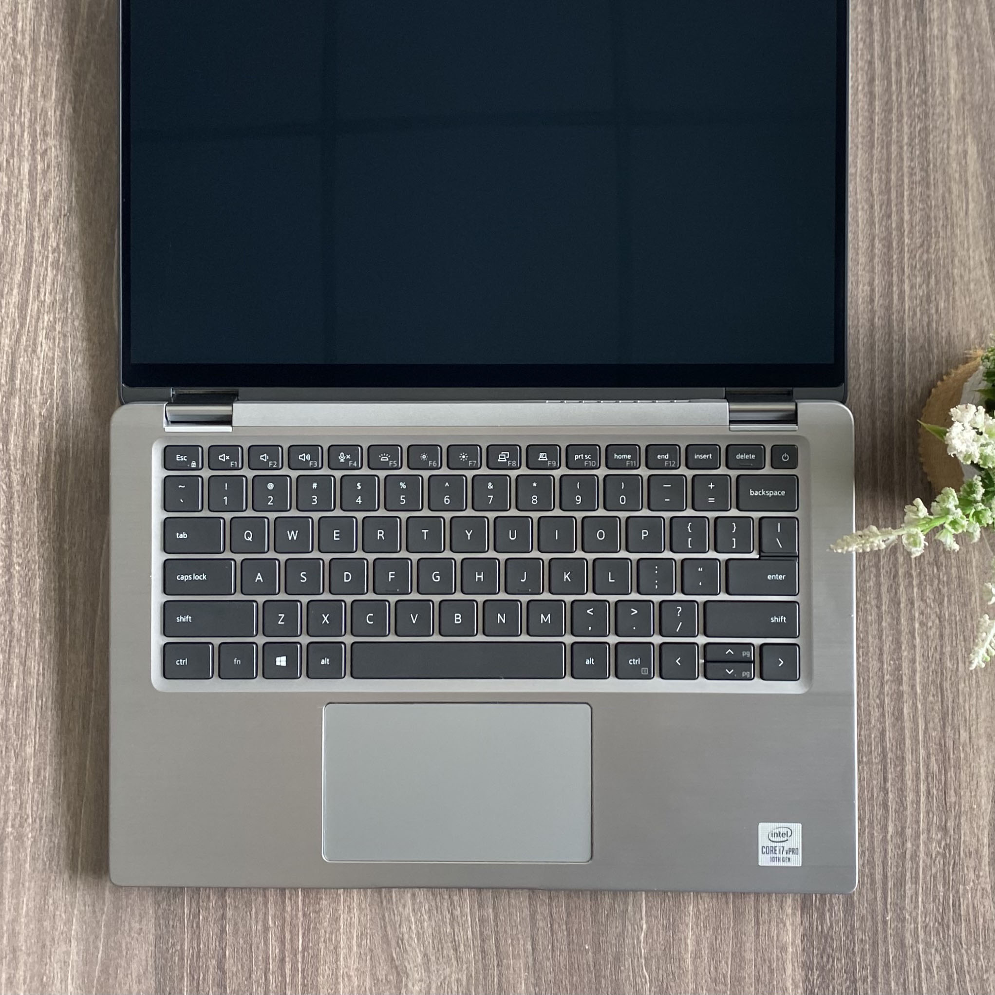 Dell Latitude 7410 2 IN 1
