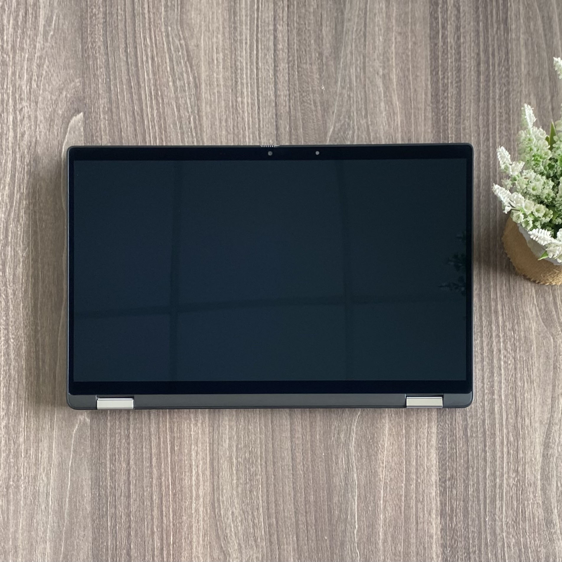 Dell Latitude 7410 2 IN 1