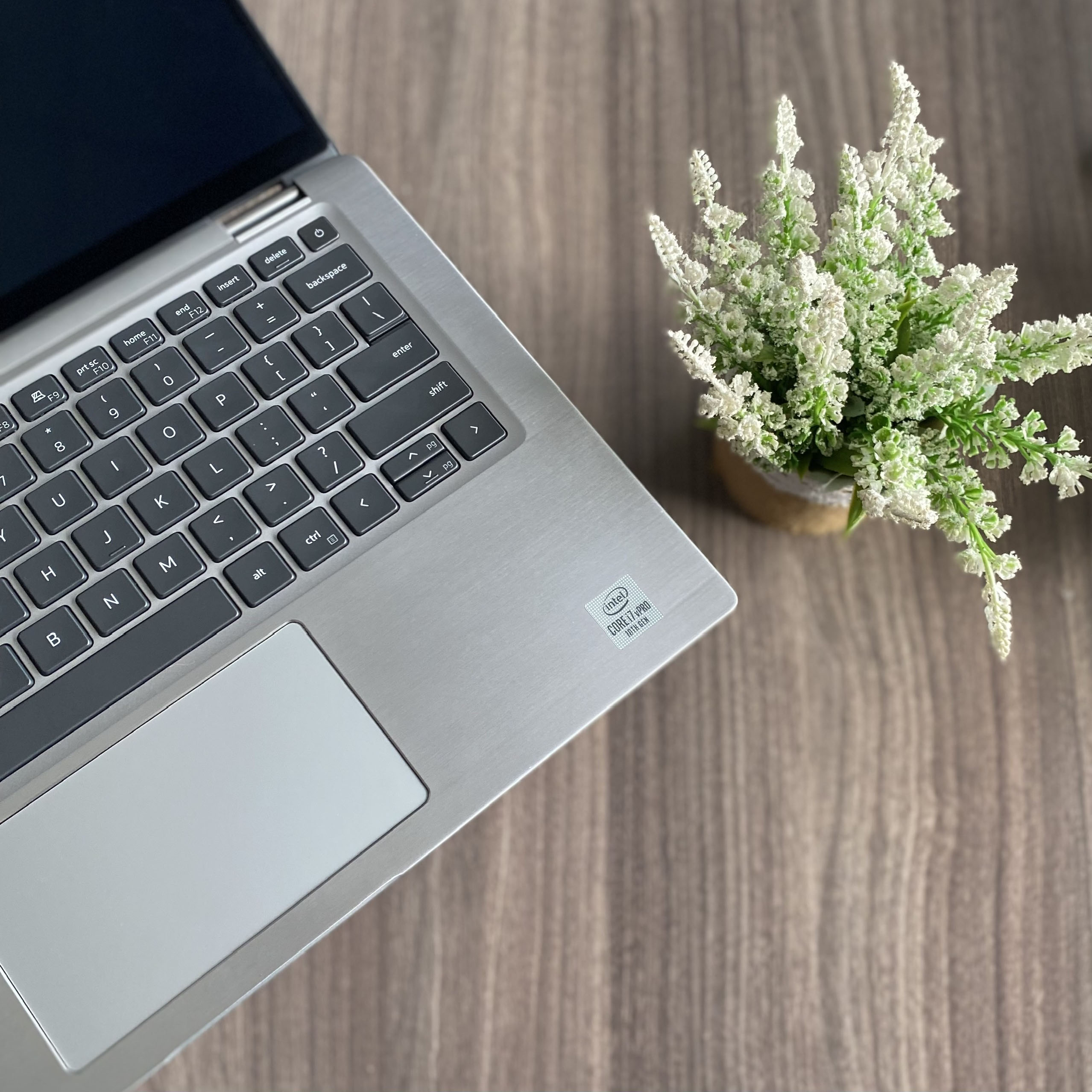 Dell Latitude 7410 2 IN 1