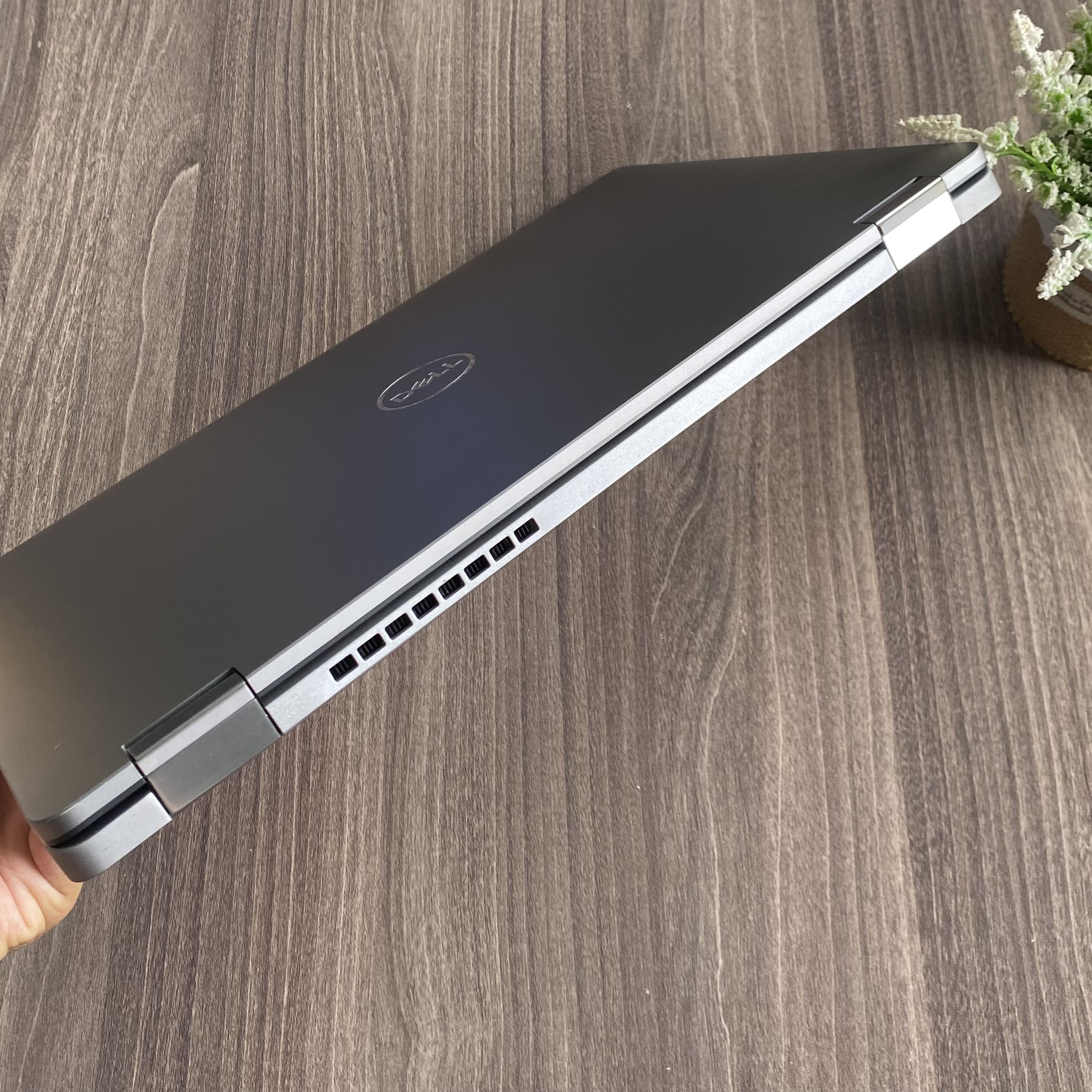 Dell Latitude 7410 2 IN 1