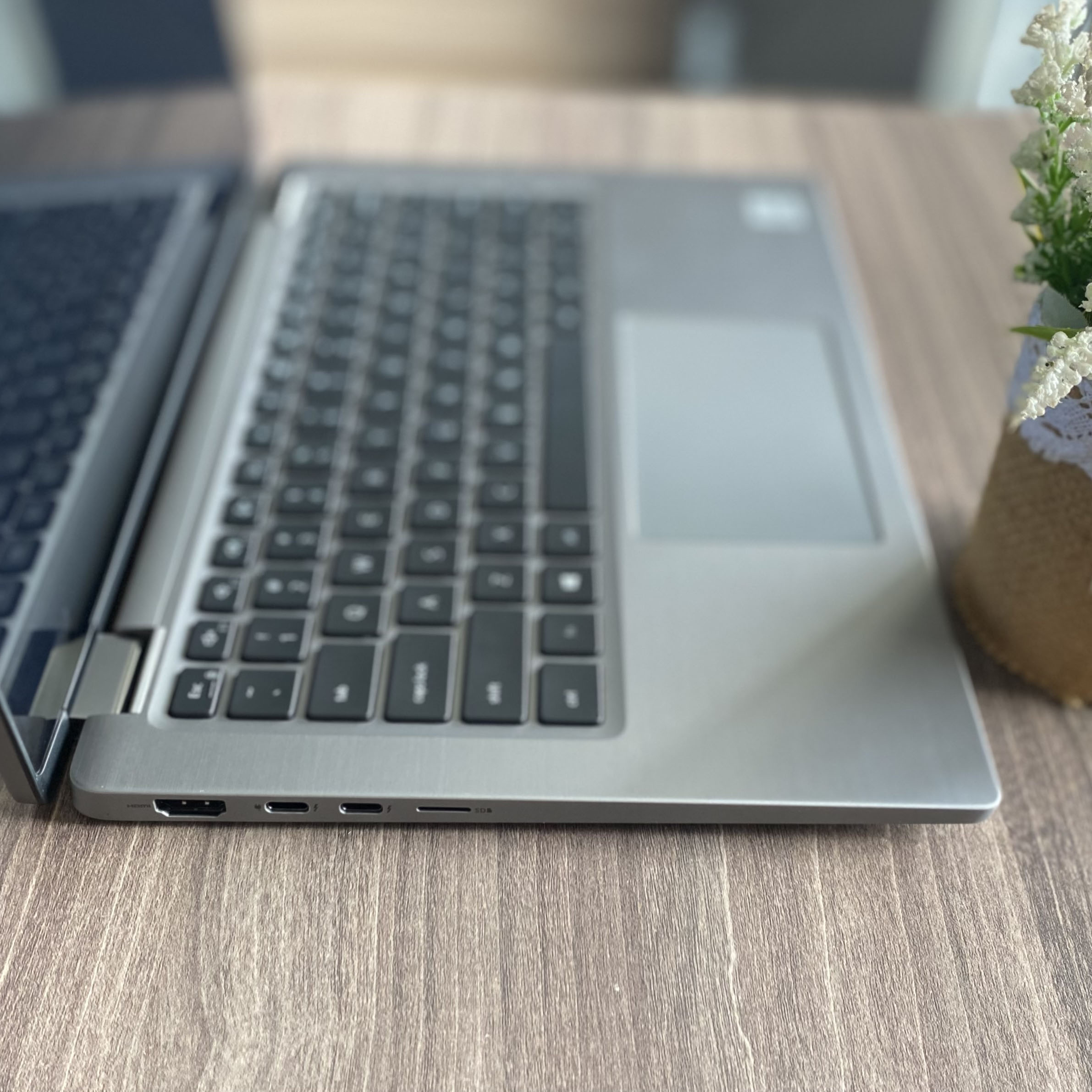 Dell Latitude 7410 2 IN 1