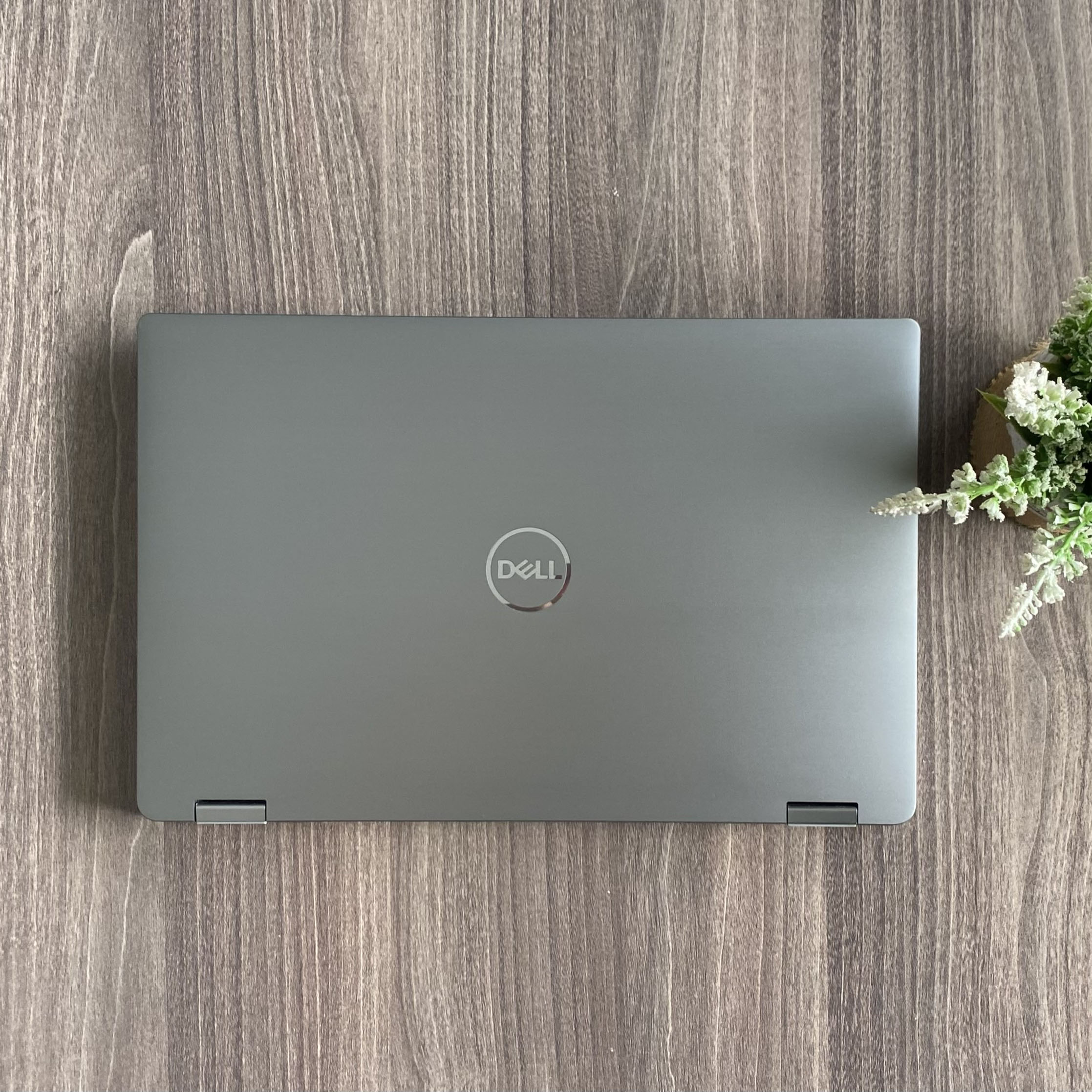 Dell Latitude 7410 2 IN 1
