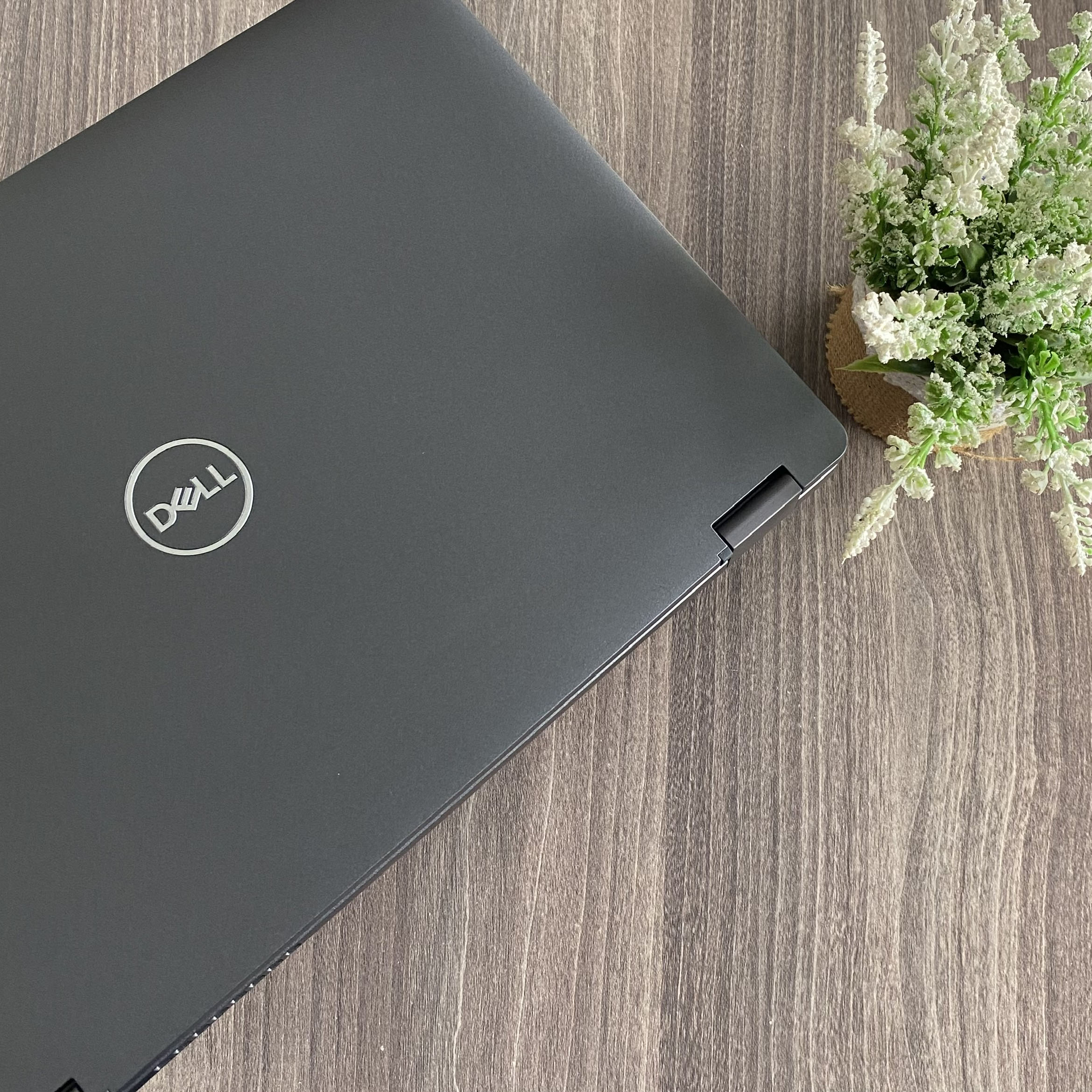 Dell Latitude 5300 Core i7