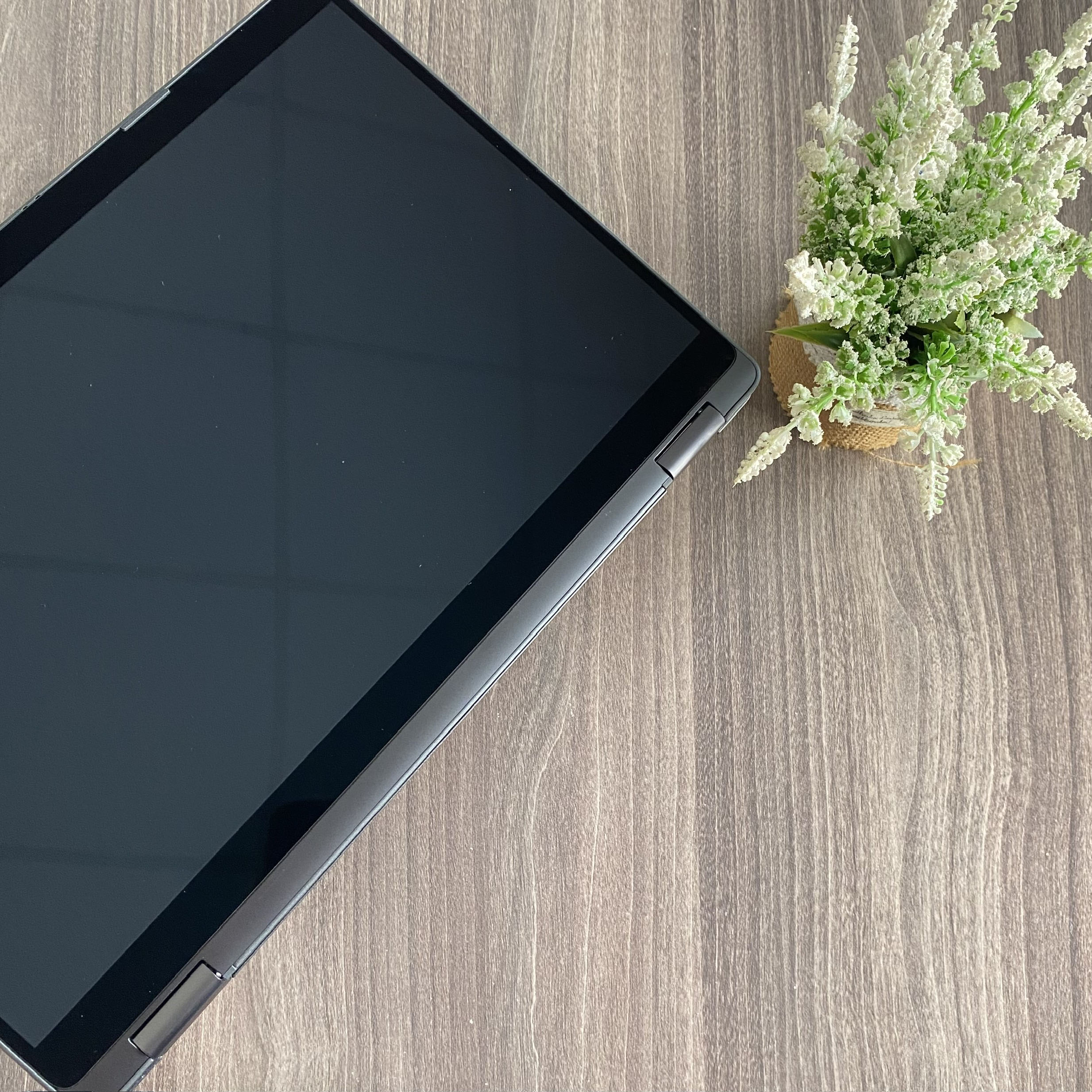 Dell Latitude 5300 Core i7