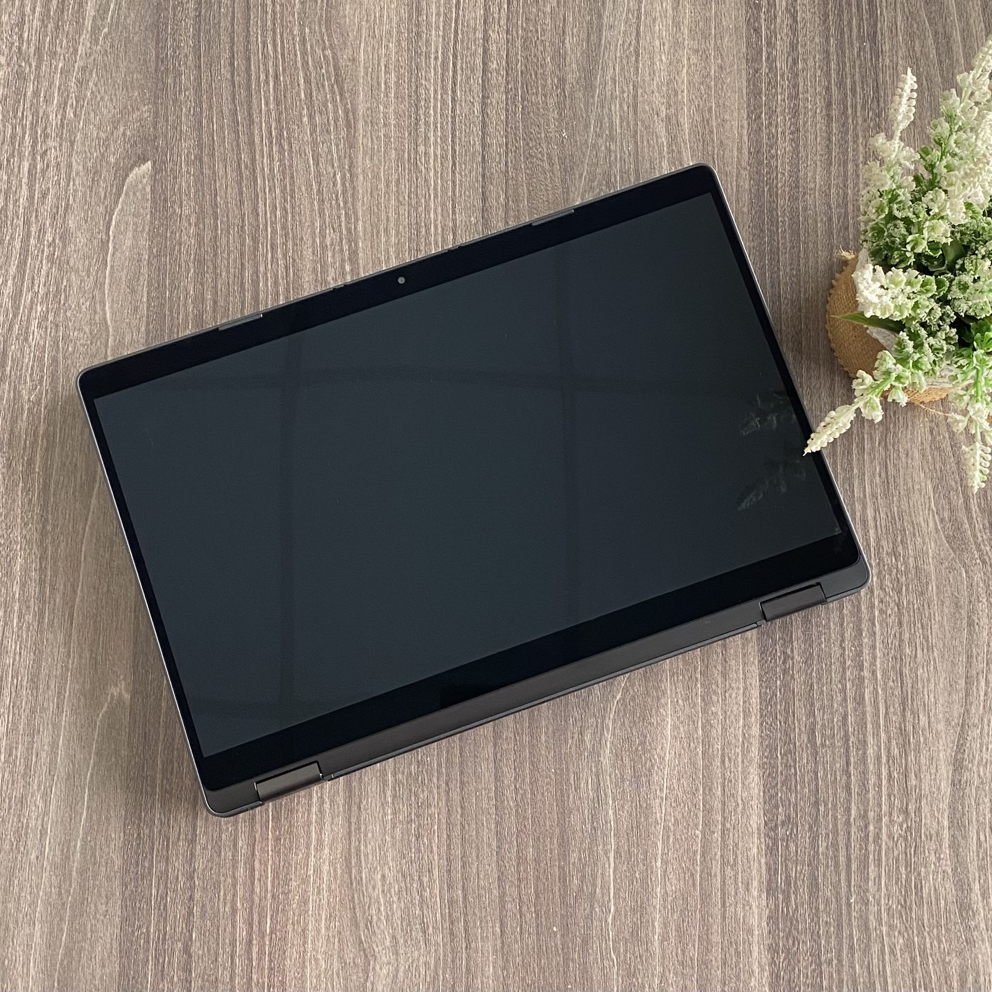Dell Latitude 5300 Core i7