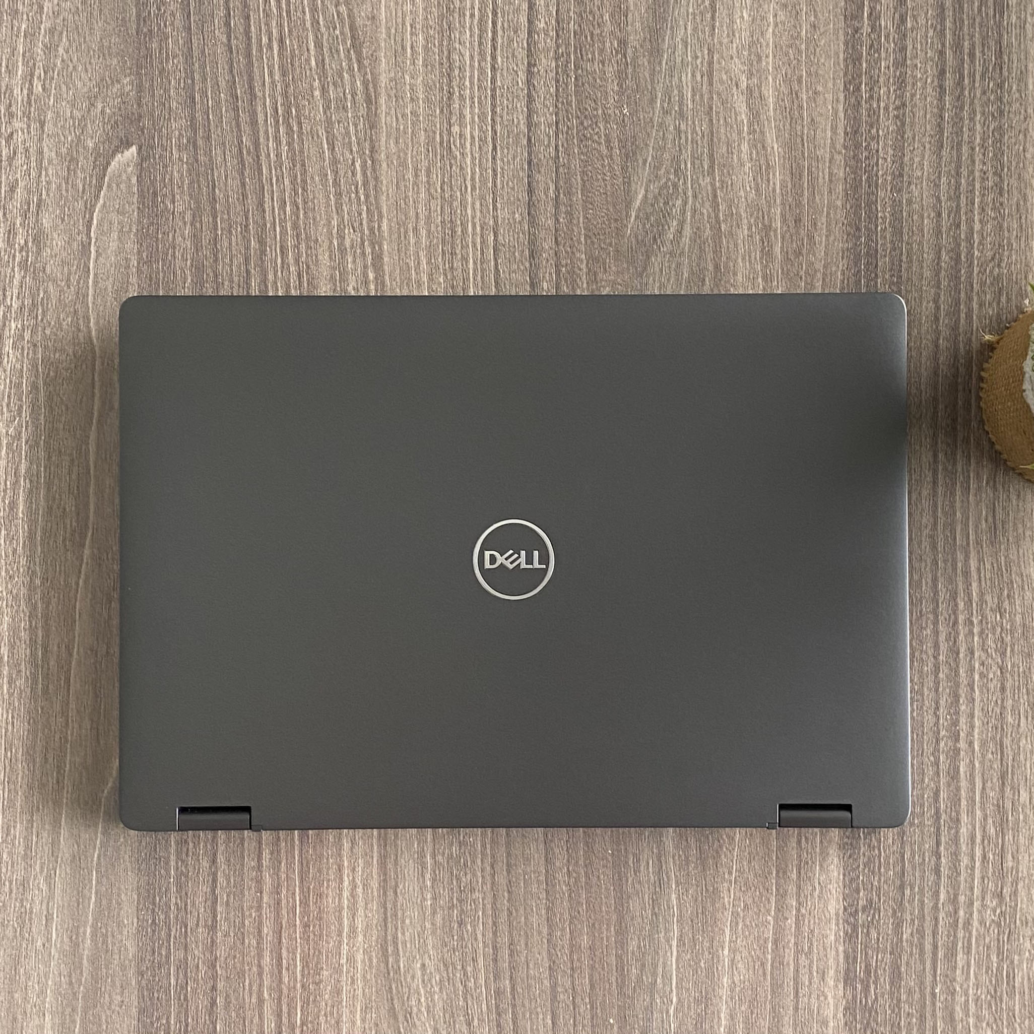 Dell Latitude 5300 Core i7