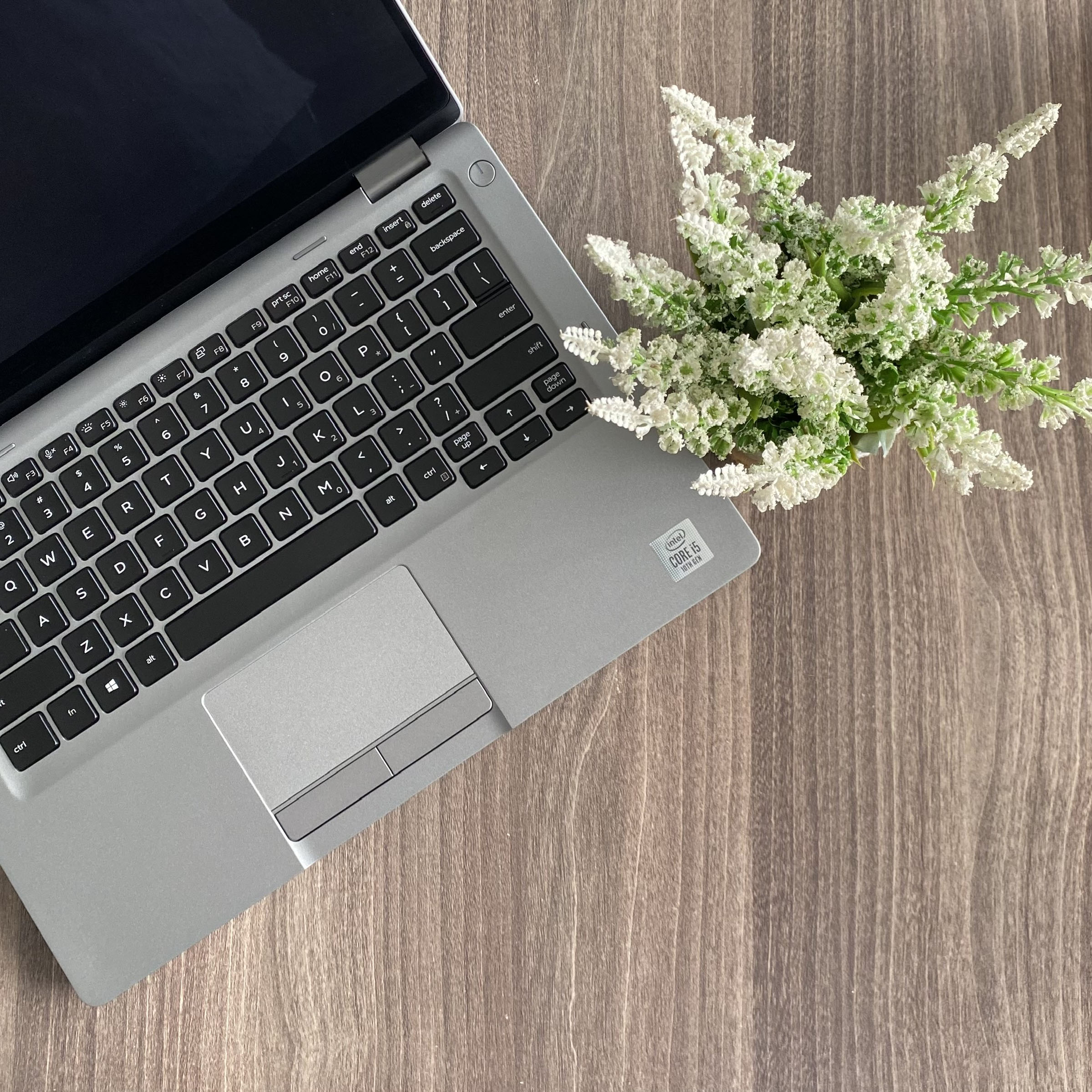 Dell Latitude 5310 2 IN 1