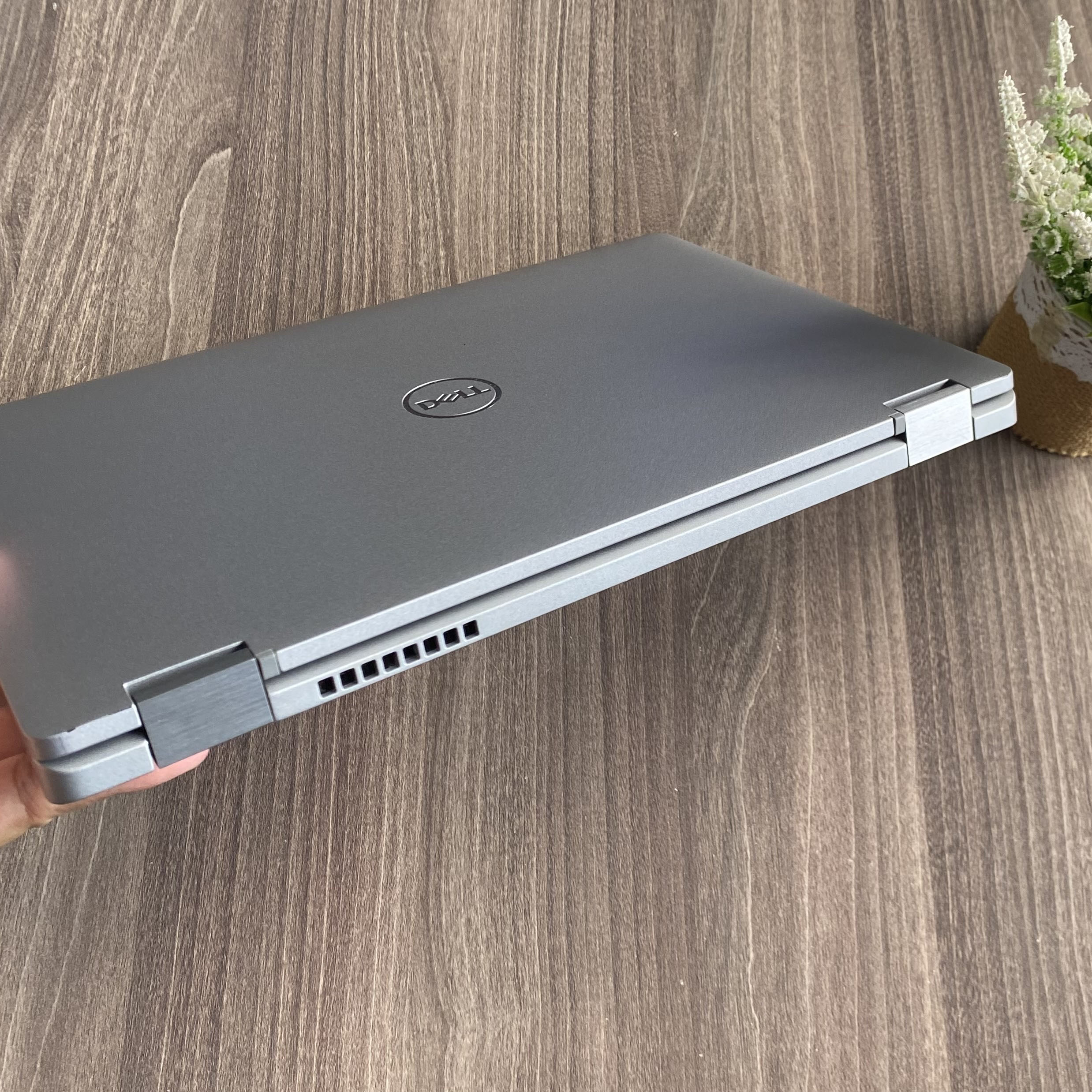 Dell Latitude 5310 2 IN 1
