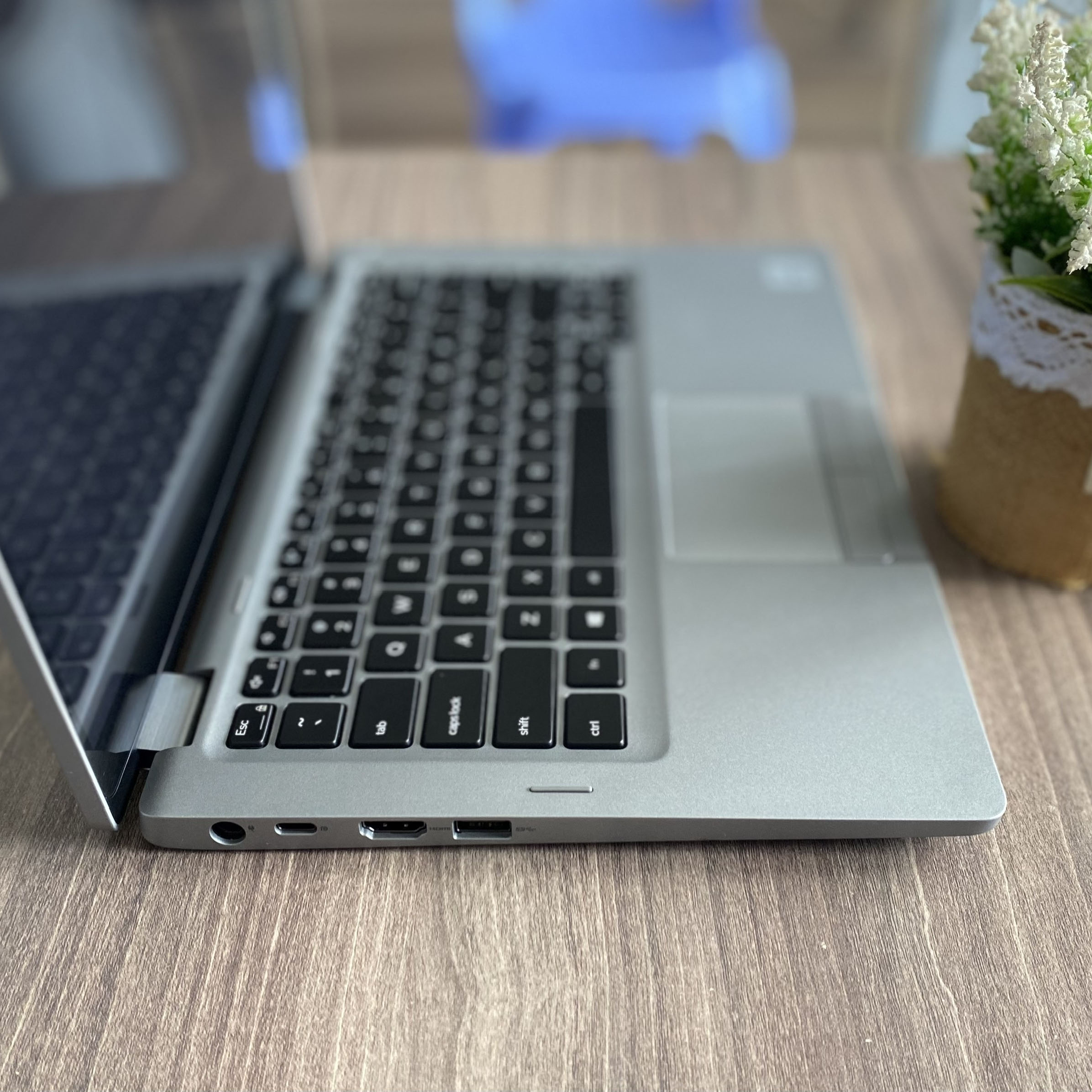 Dell Latitude 5310 2 IN 1