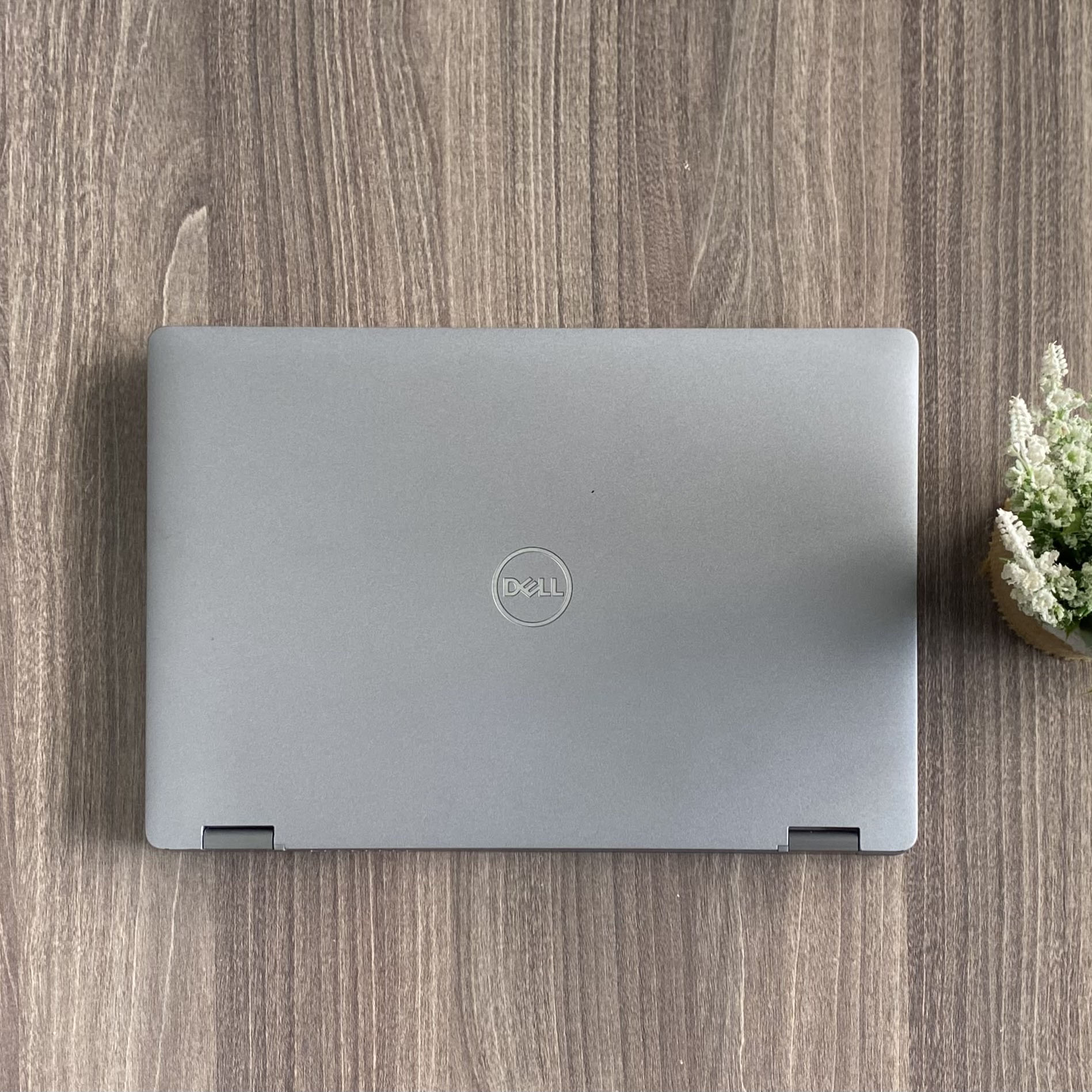 Dell Latitude 5310 2 IN 1