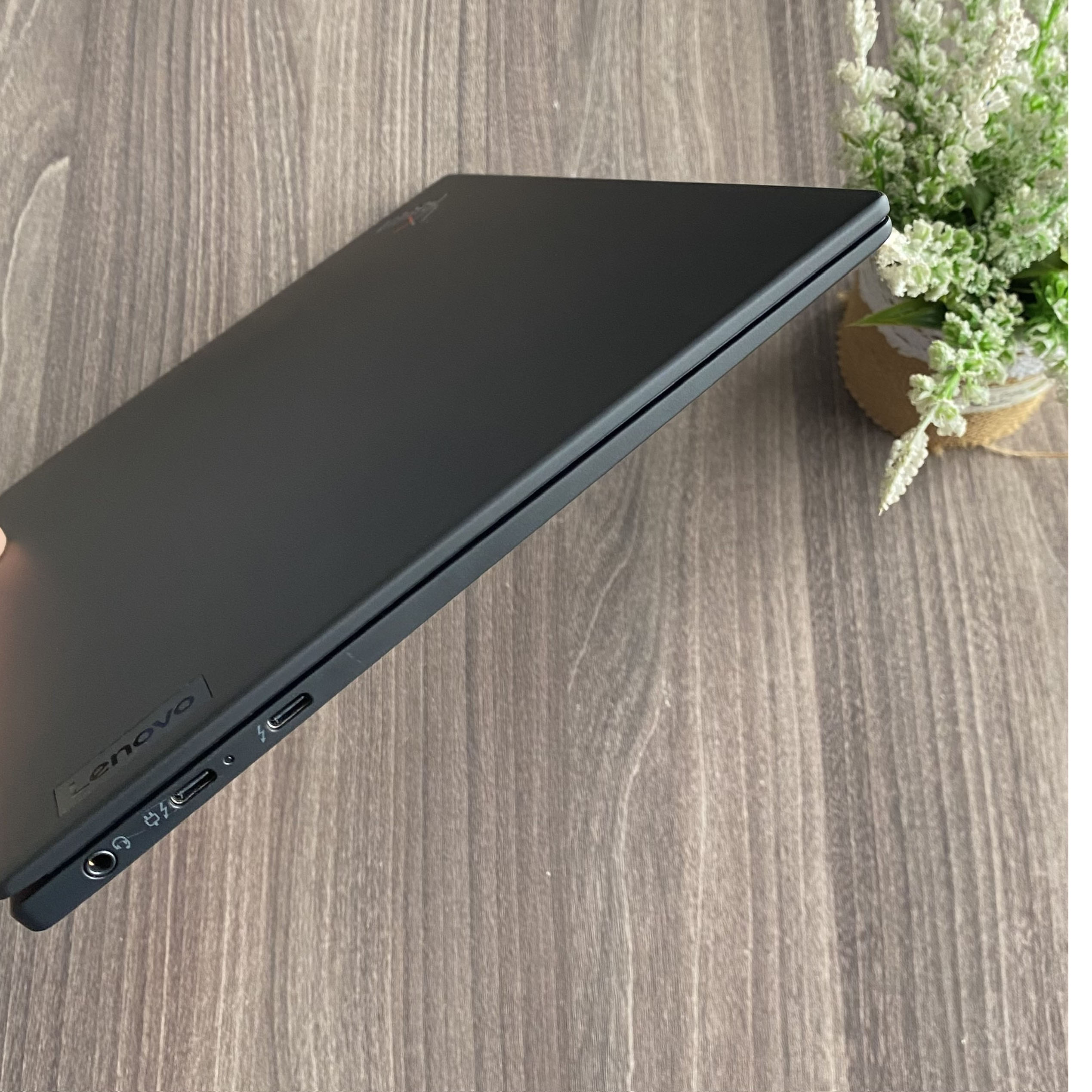 Lenovo Thinkpad X1 Nano Gen 1