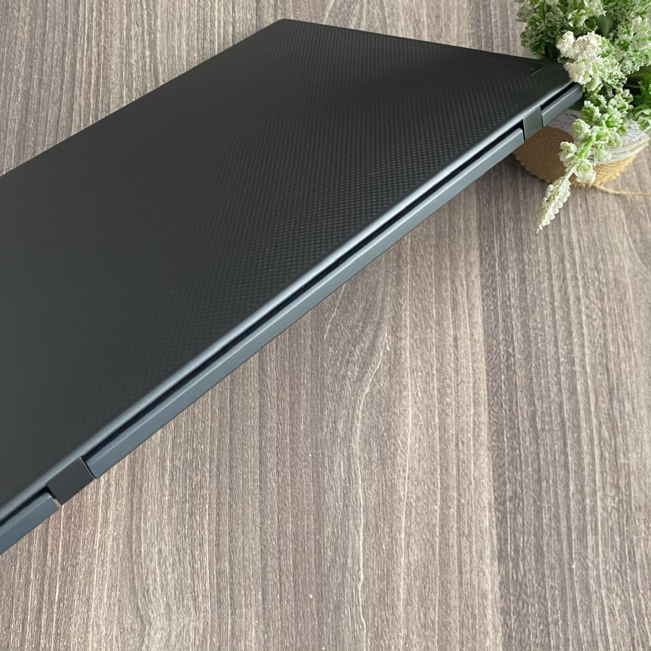 Lenovo Thinkpad X1 Nano Gen 1