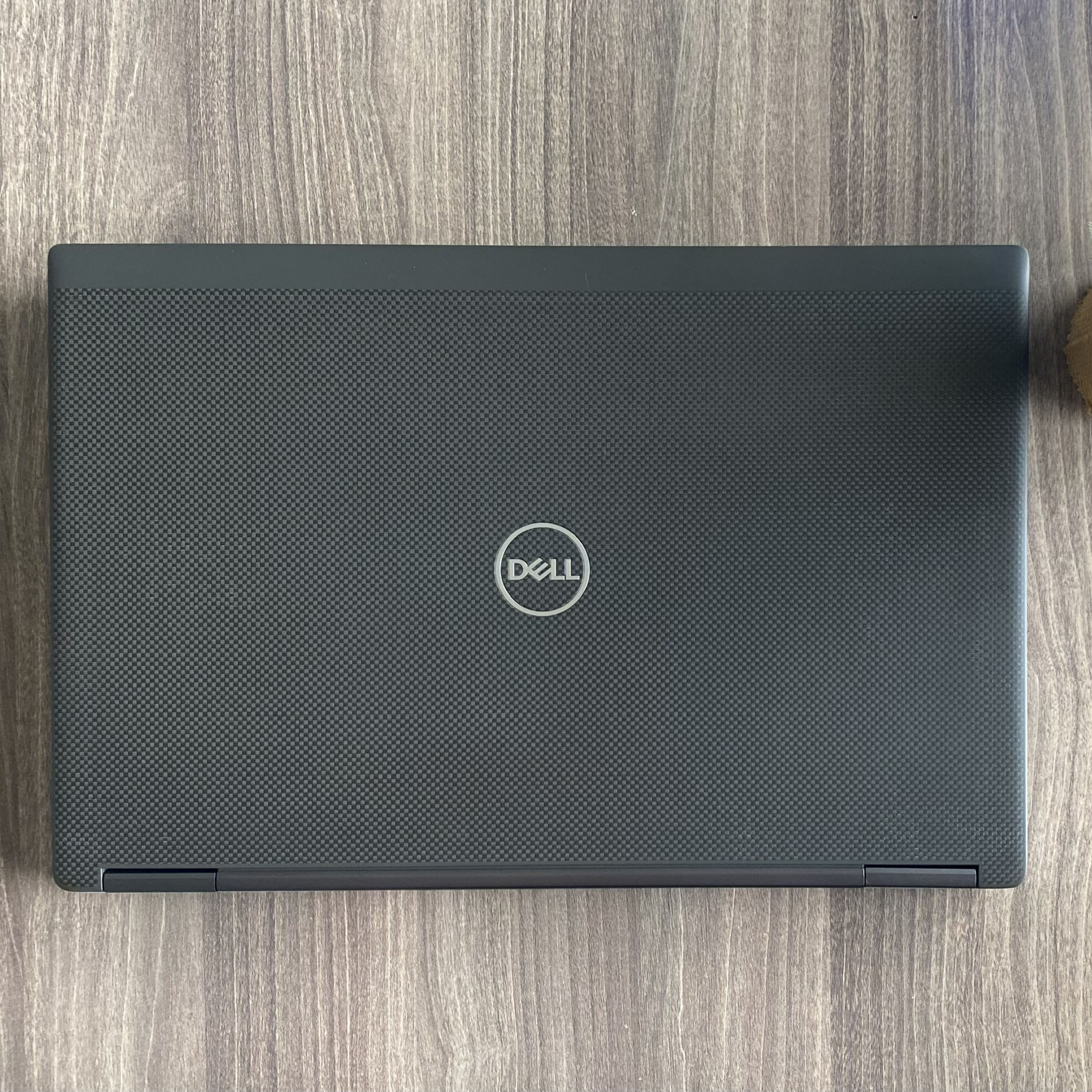 Dell Precision 7740