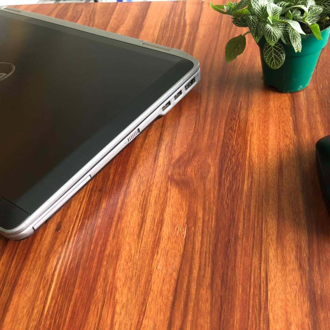 Dell Latitude E6420 i5