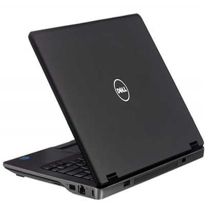 Dell Latitude E6430u i7 SSD