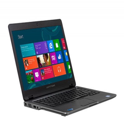 Dell Latitude E6430u i7 SSD