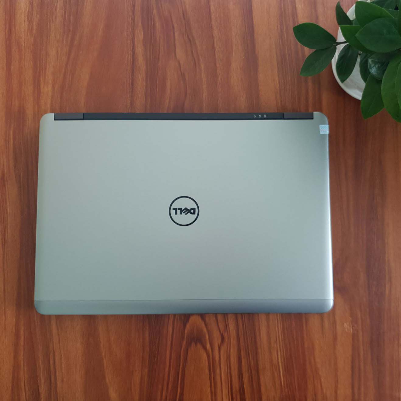 Dell Latitude E7440 i5 thế hệ 4