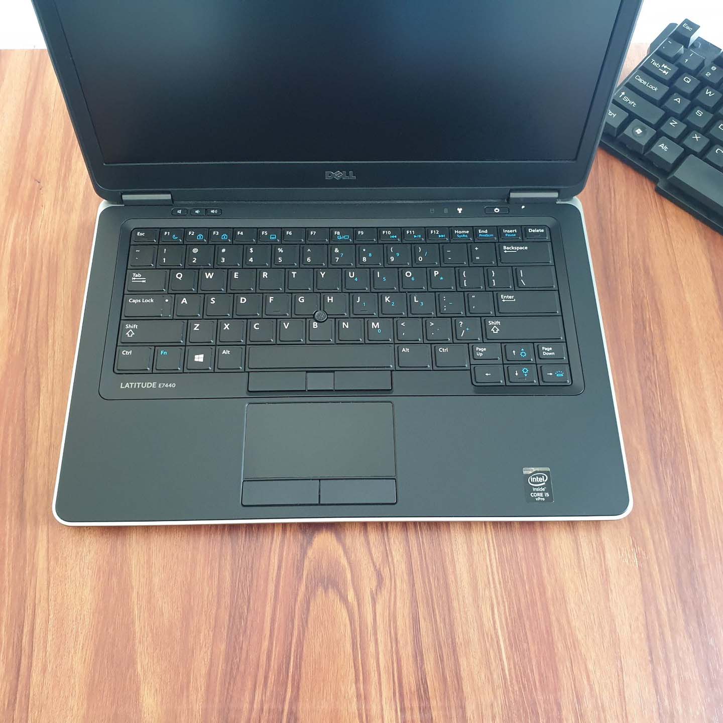 Dell Latitude E7440 i5 thế hệ 4