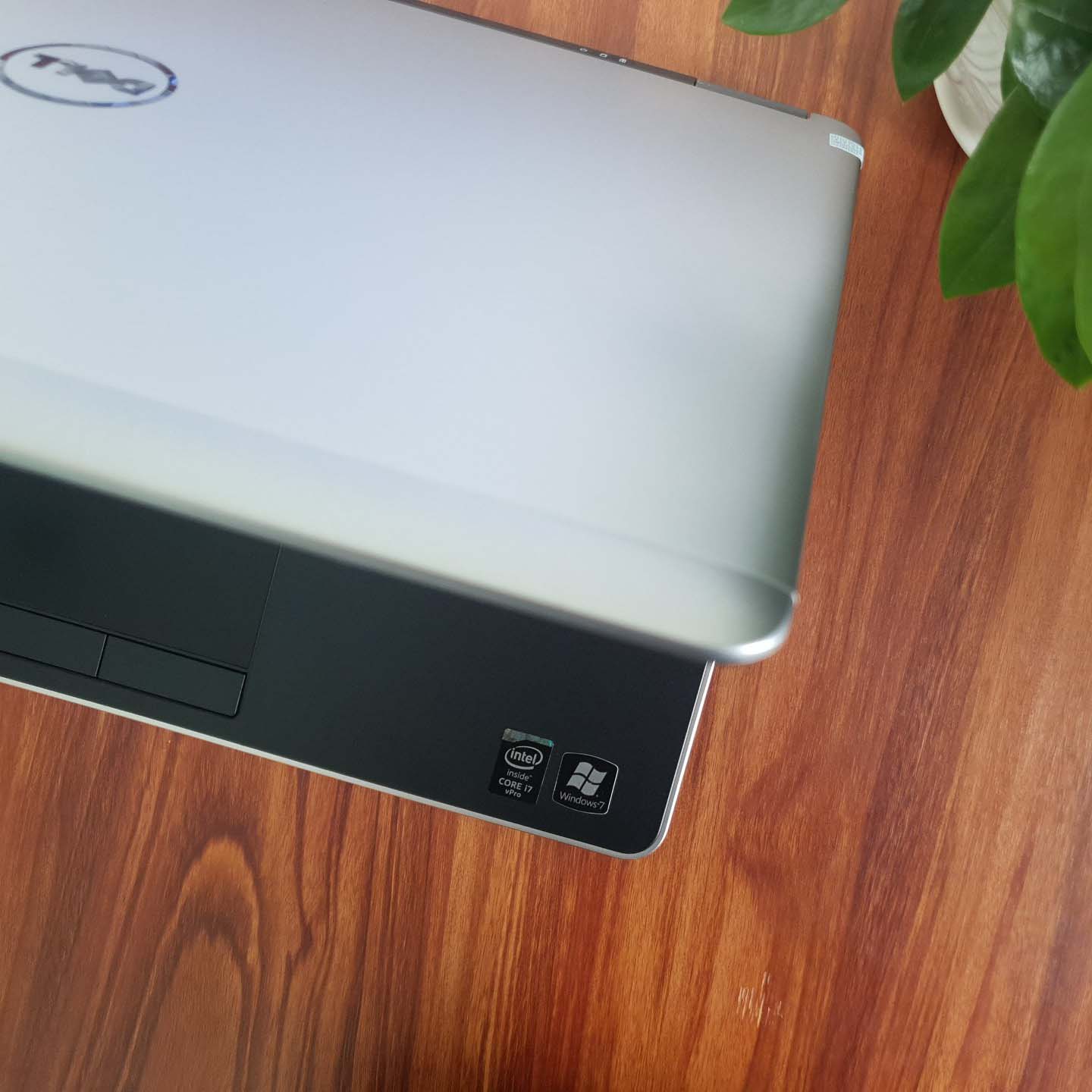 Dell Latitude E7440 i5 thế hệ 4