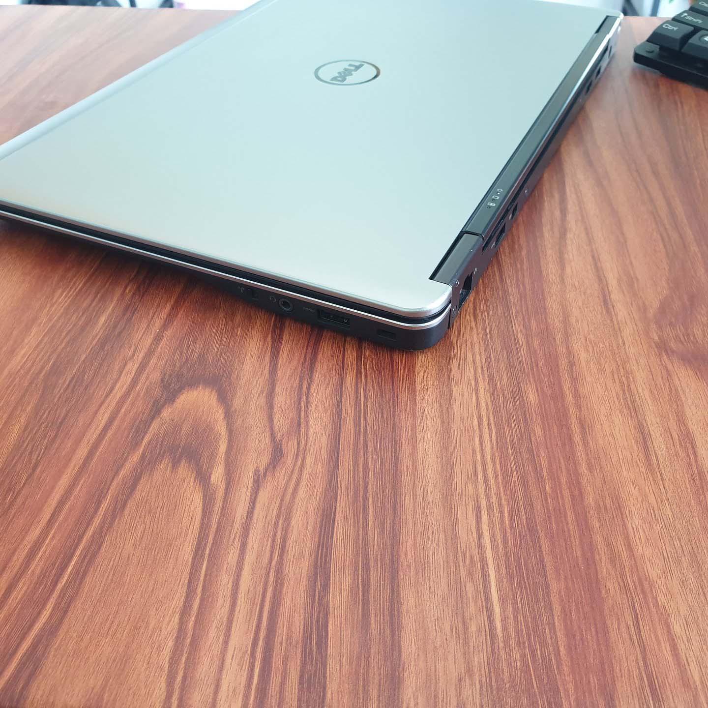 Dell Latitude E7440 i5 thế hệ 4