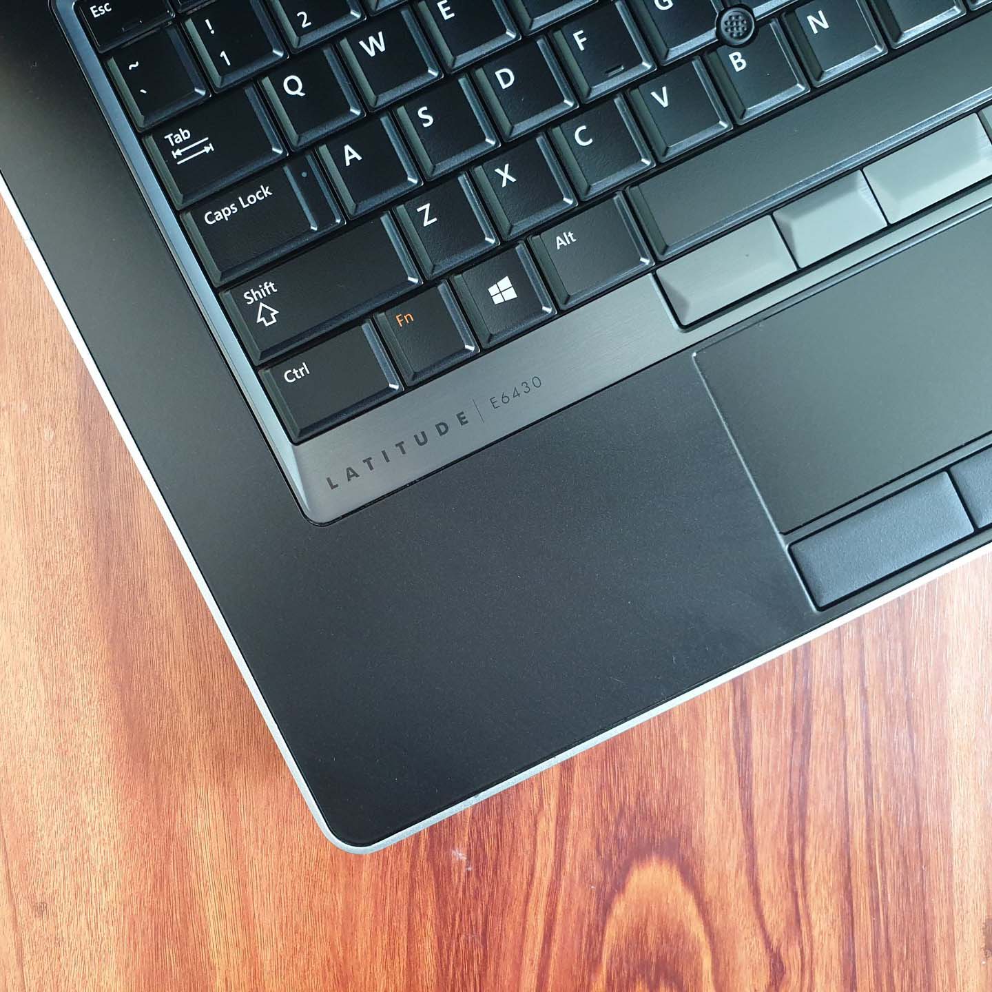 Dell Latitude E6430 i5 VGA rời