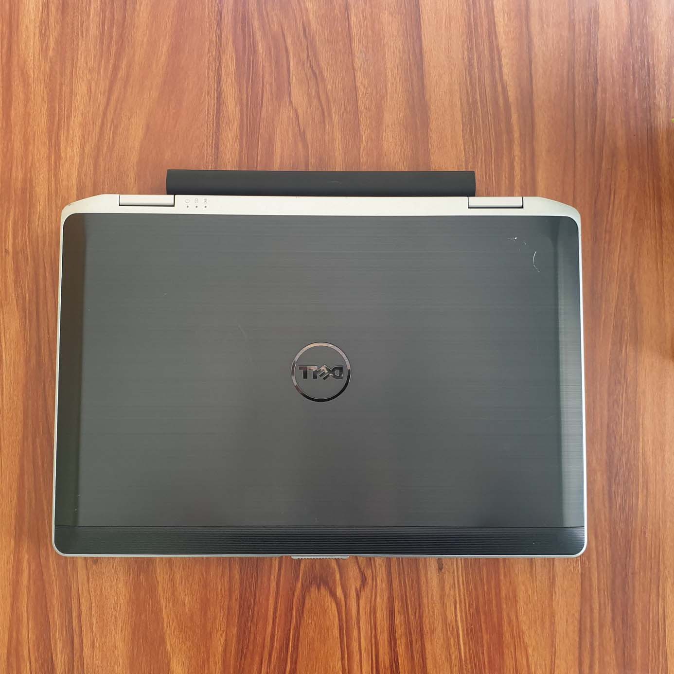 Dell Latitude E6430 i5 VGA rời