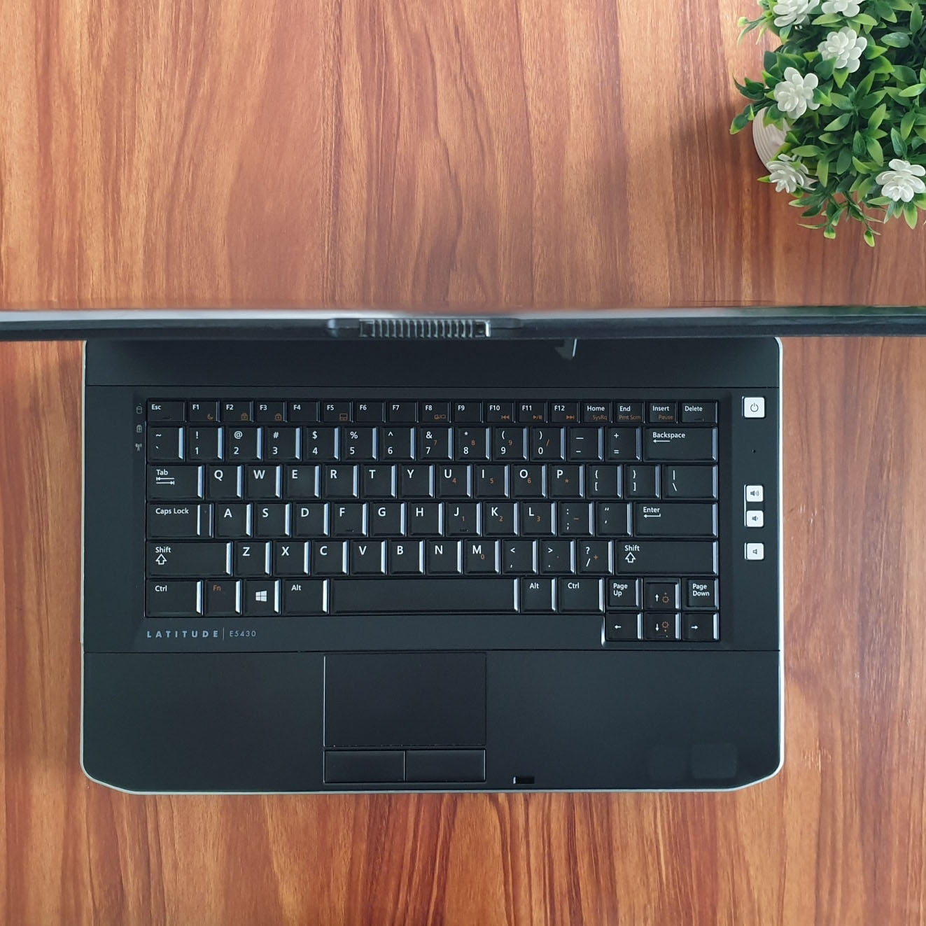 Dell Latitude E5430 i5