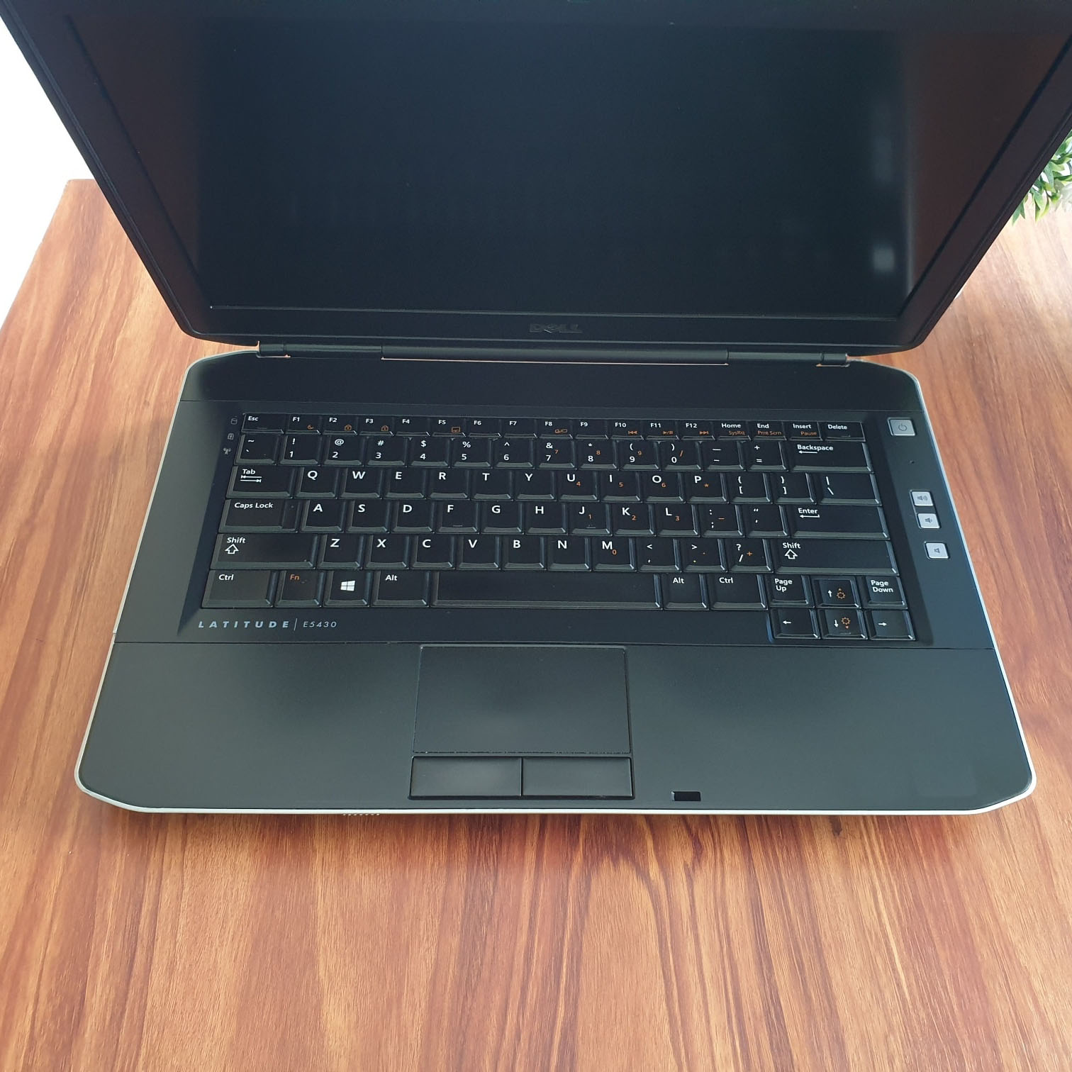 Dell Latitude E5430 i5