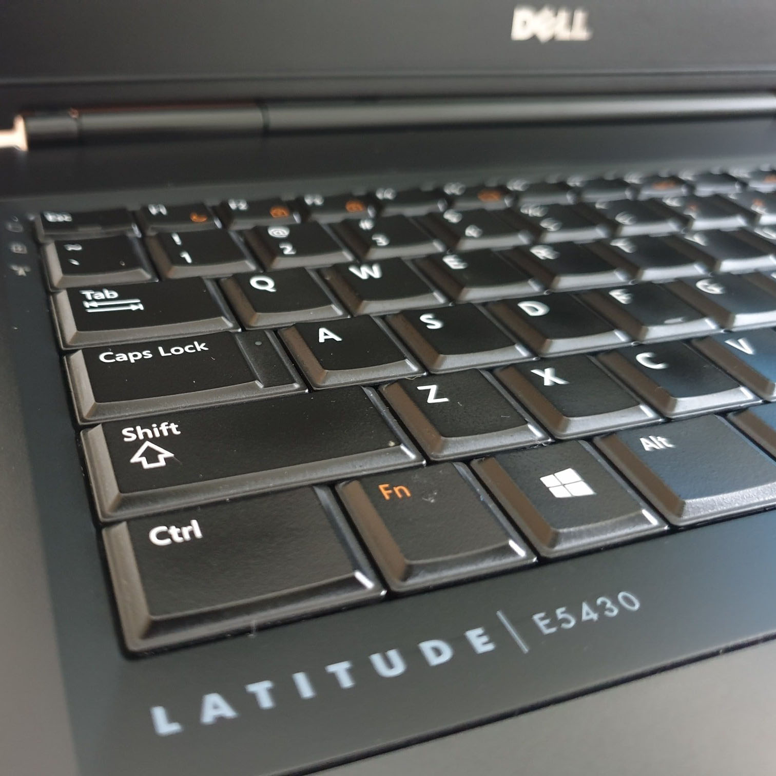 Dell Latitude E5430 i5