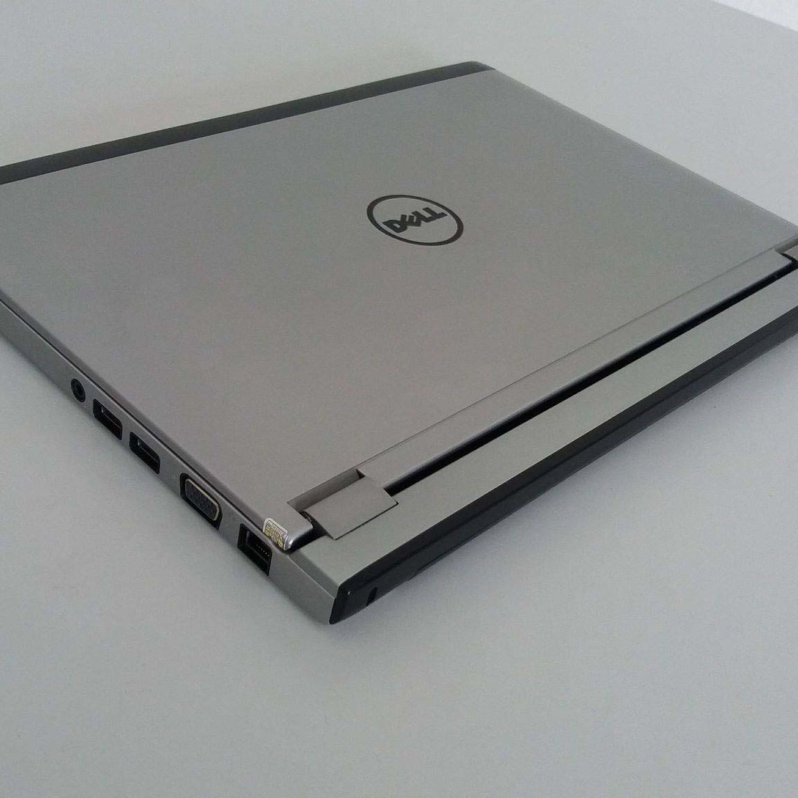 Dell Latidue 3330 Core i5 