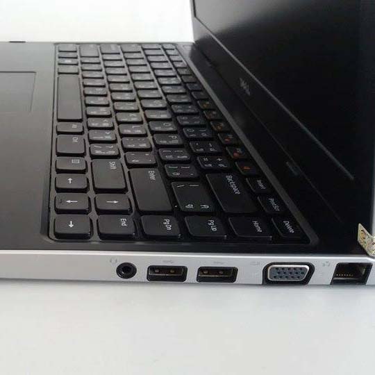 Dell Latidue 3330 Core i5 