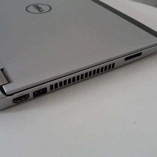 Dell Latidue 3330 Core i5 