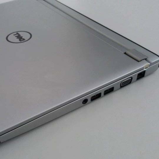 Dell Latidue 3330 Core i5 