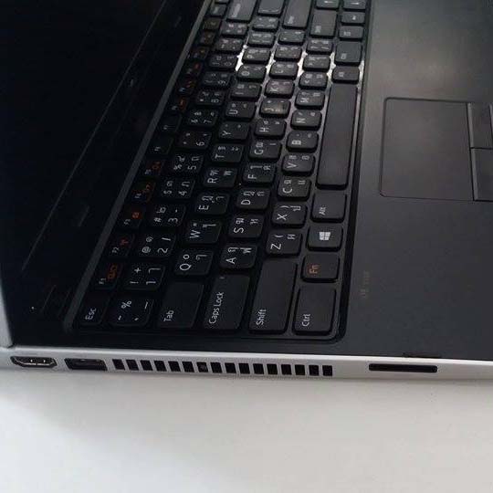 Dell Latidue 3330 Core i5 