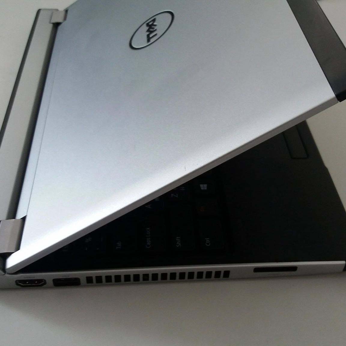 Dell Latidue 3330 Core i5 