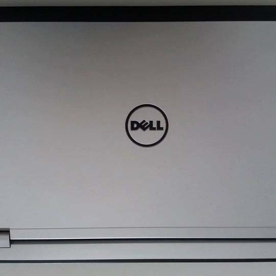 Dell Latidue 3330 Core i5 