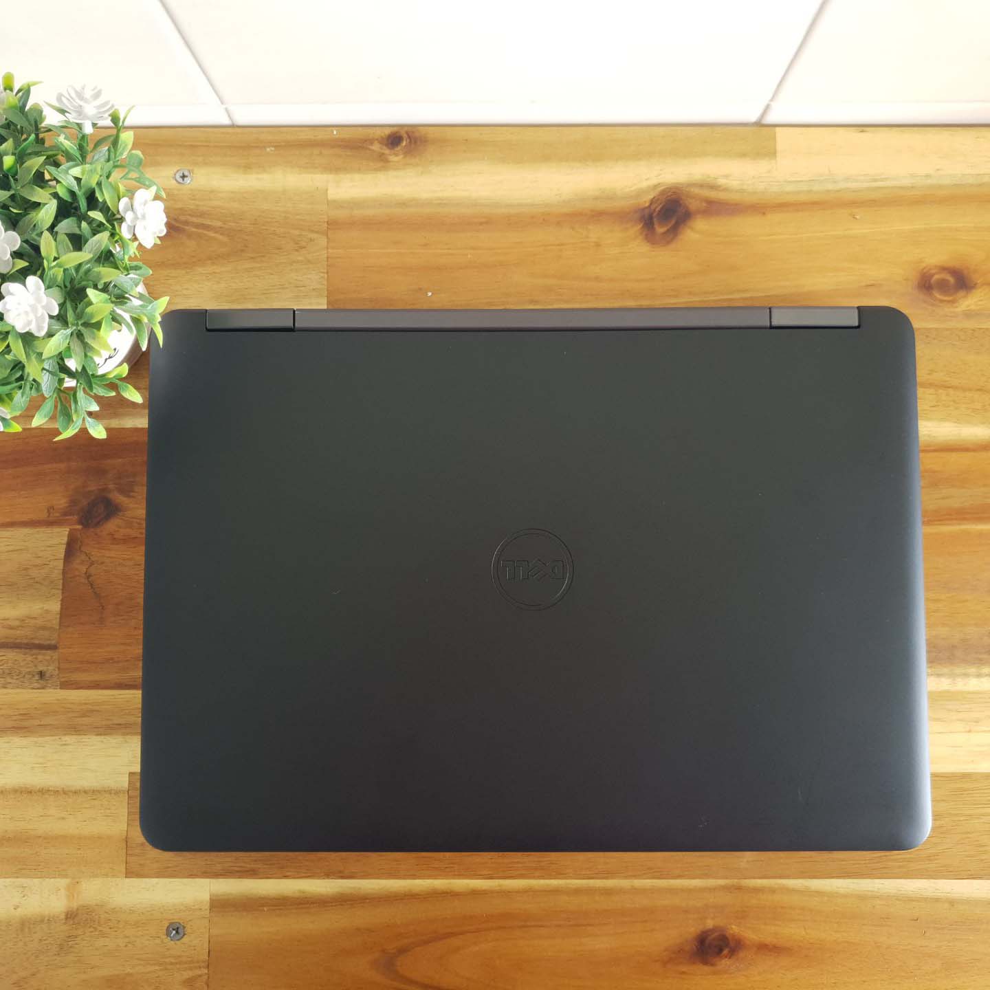 Dell Latitude E5440 Core i7 VGA