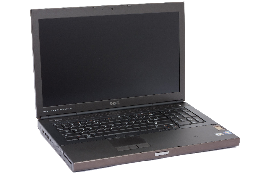 Dell Precision M6700 card Quadro K3000
