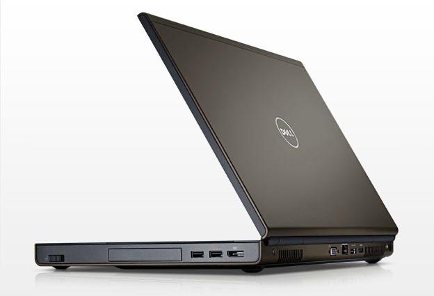 Dell Precision M6700 card Quadro K3000
