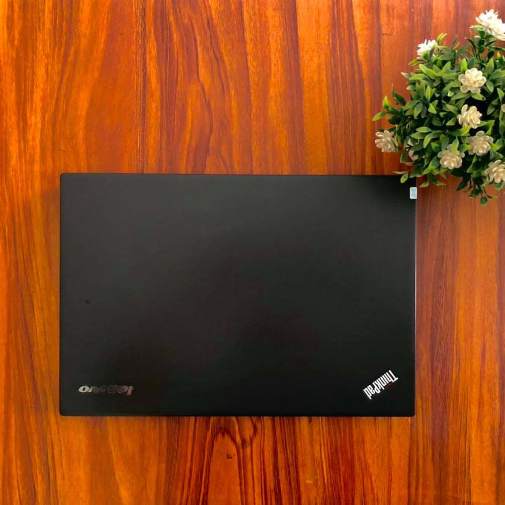 Lenovo Thinkpad T440s i5 thế hệ 4