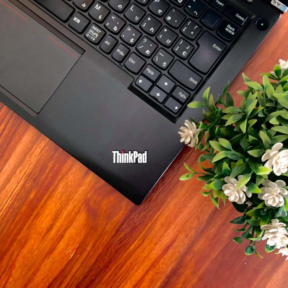Lenovo Thinkpad T440s i5 thế hệ 4