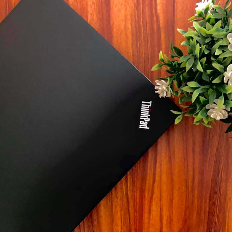Lenovo Thinkpad T440s i5 thế hệ 4