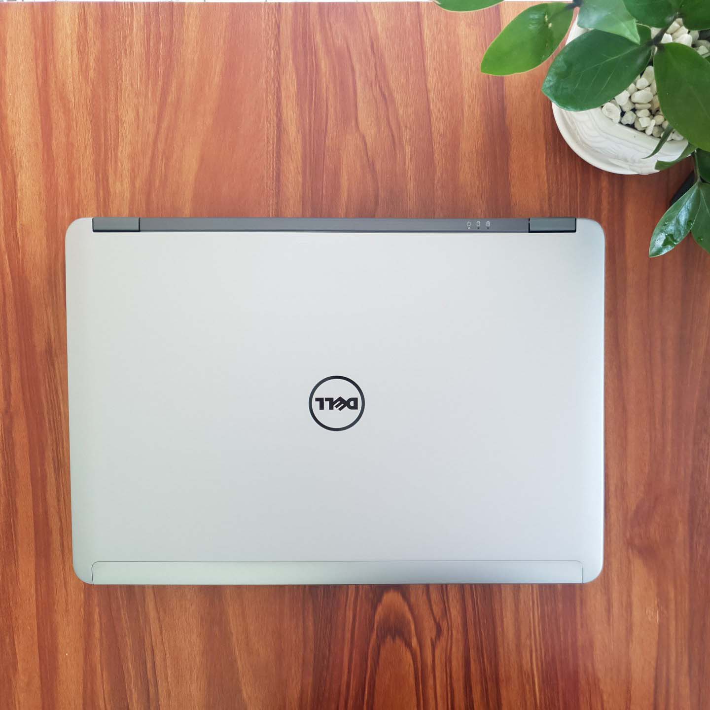 Dell Latitude E6440 Card rời 2GB