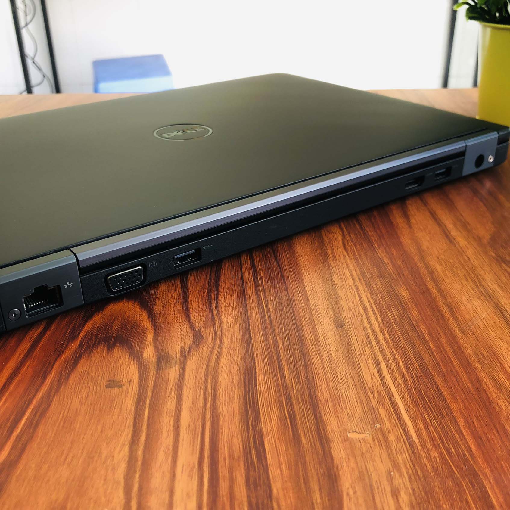 Dell Latitude E5450 Core i5 thế hệ 5