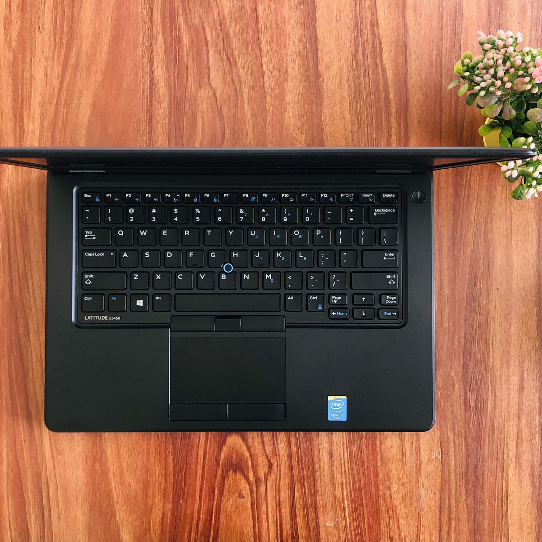 Dell Latitude E5450 Core i5 thế hệ 5