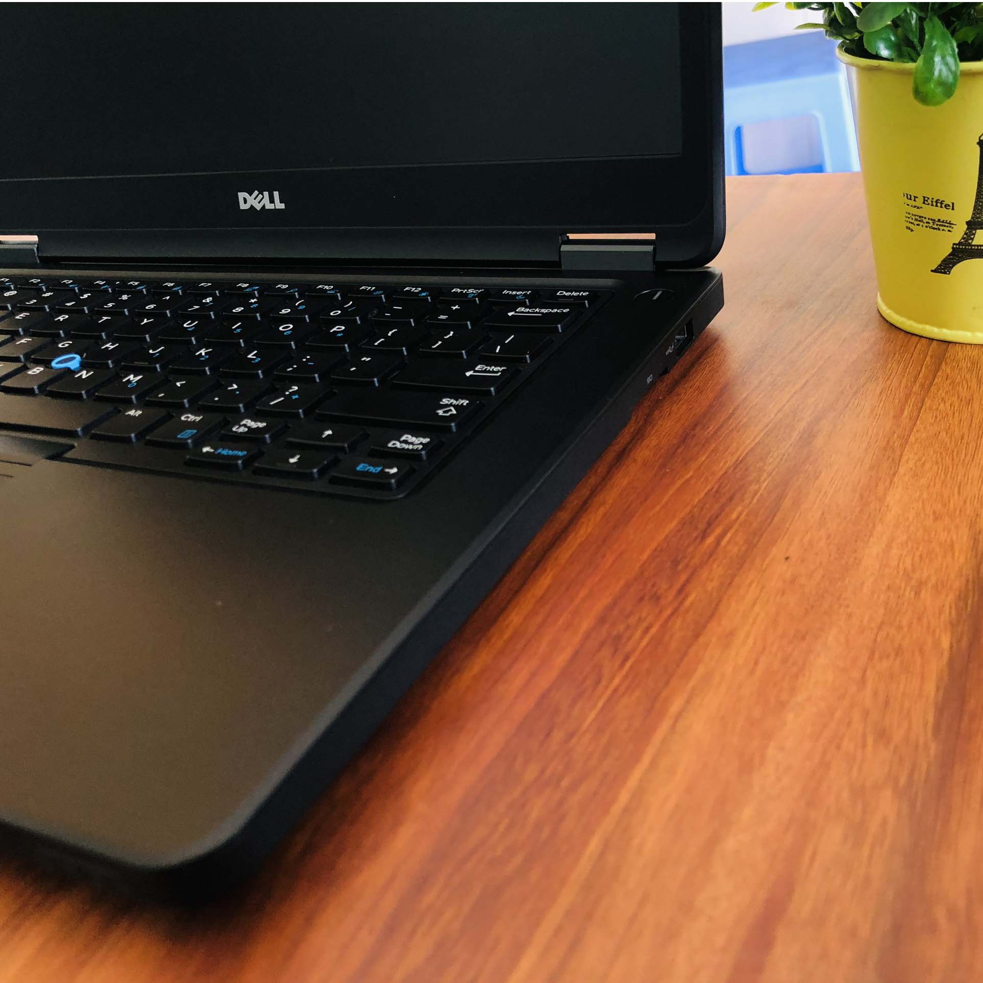 Dell Latitude E5450 Core i5 thế hệ 5